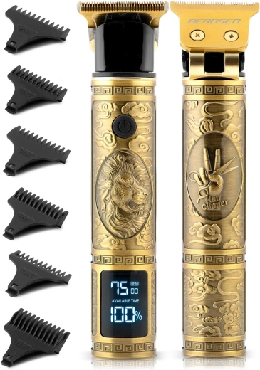 Výkonný motor se 3 rychlostmi