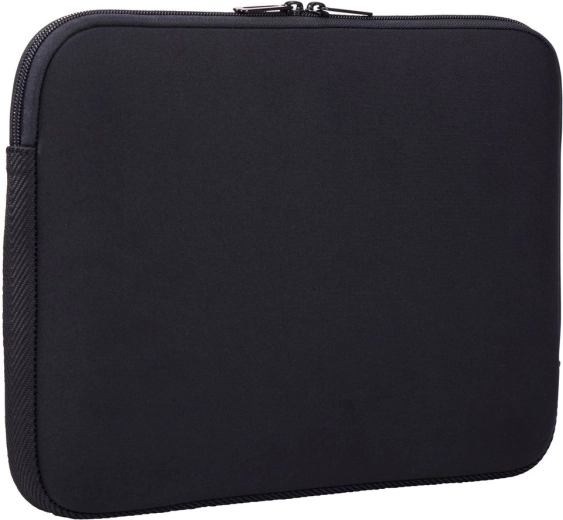 Polstrování Impact Foam™ pro ochranu shora až dolů