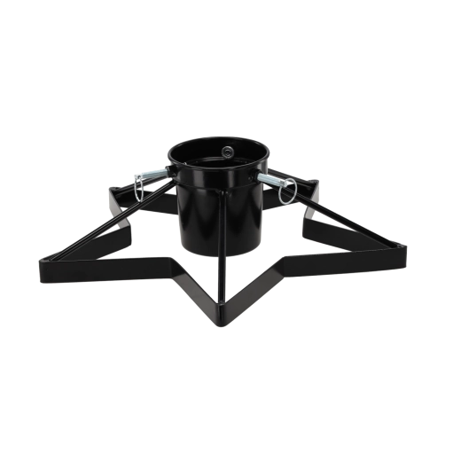 Rychlé a bezpečné upevnění