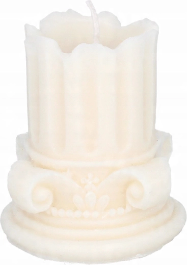 Dekorativní výsledek pro každou příležitost