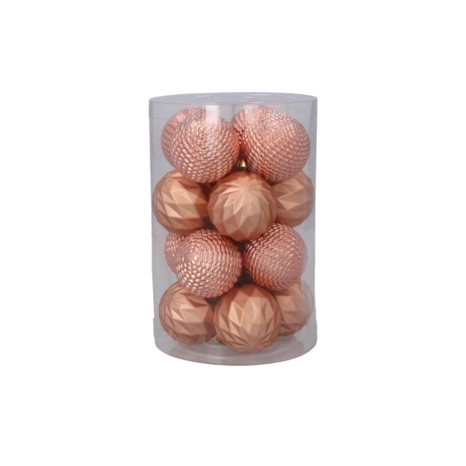 Praktická tuba na skladování