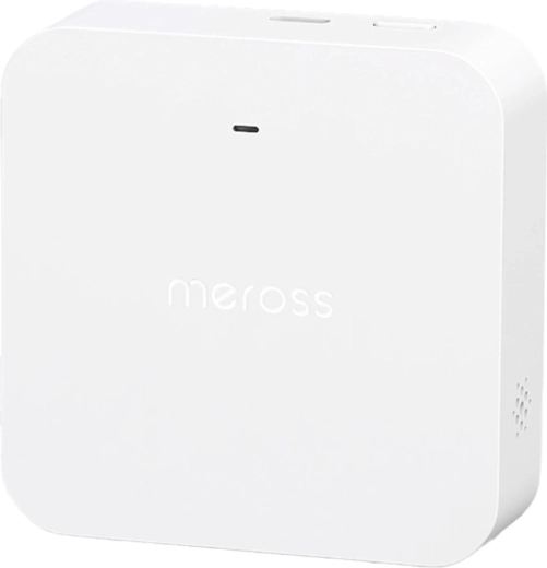 Meross inteligentní Wi‑Fi brána pro chytrou domácnost