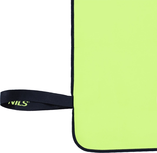 Kompaktní balení na cesty