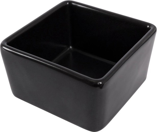 Kompaktní a praktický objem 100 ml