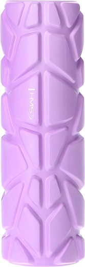 Lehký a snadno přenosný