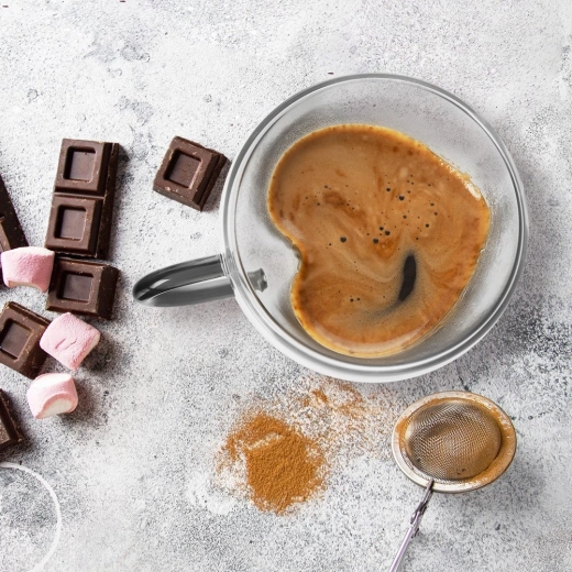 Design srdce, který zaujme na první pohled