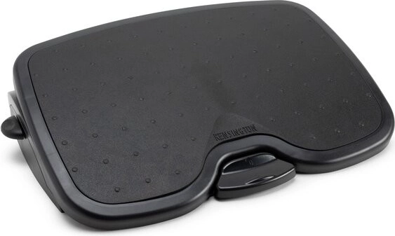 Ergonomické nastavení se SmartFit