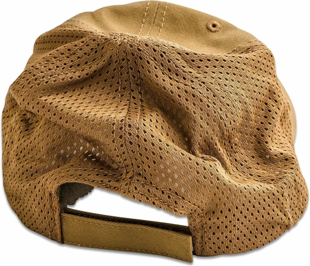 Nastavitelný pásek na suchý zip