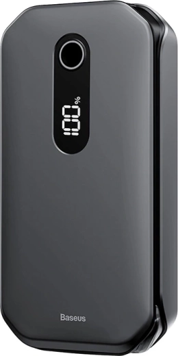 Bezpečnost a odolnost v každém počasí