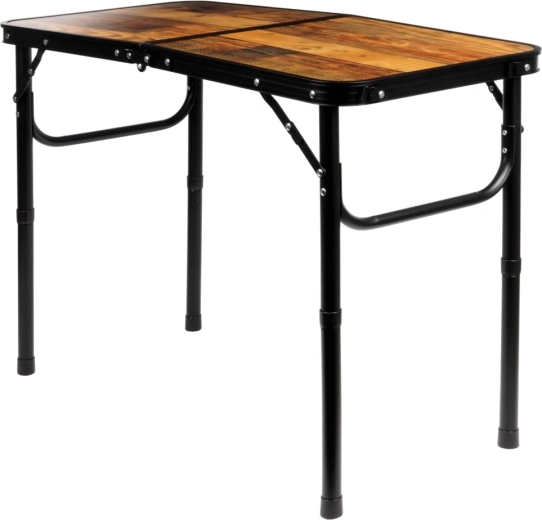 Nastavitelná výška 2v1 (33/60 cm)