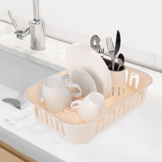 Stabilní a protiskluzová základna