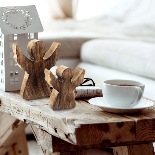 Univerzální styl do každého interiéru