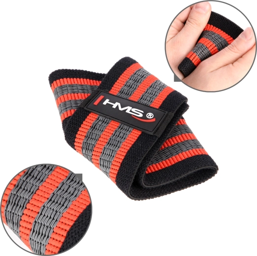 Vysoká odolnost a dlouhá životnost