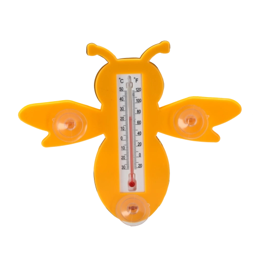 Odolné materiály a hravý design