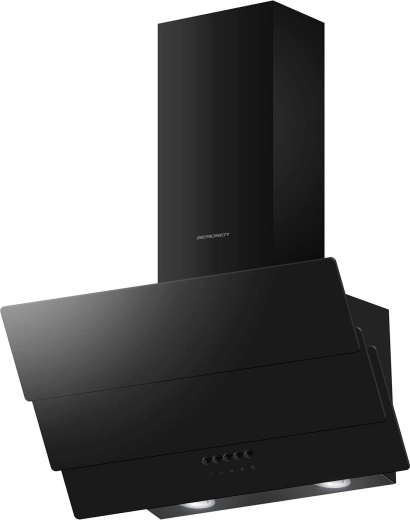 Úsporné LED osvětlení s přirozeným podáním barev