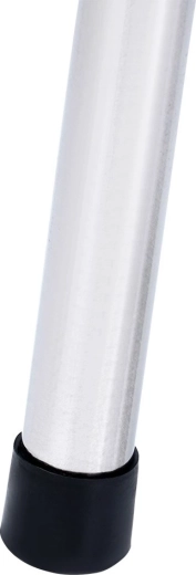 Stabilní konstrukce na čtyřech nohách