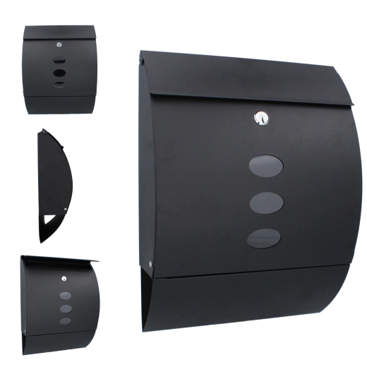 Praktická kontrola obsahu