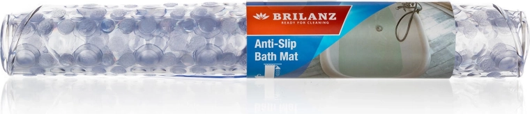 Univerzální transparentní design