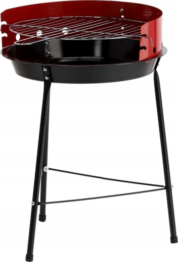 Stabilní a odolná konstrukce