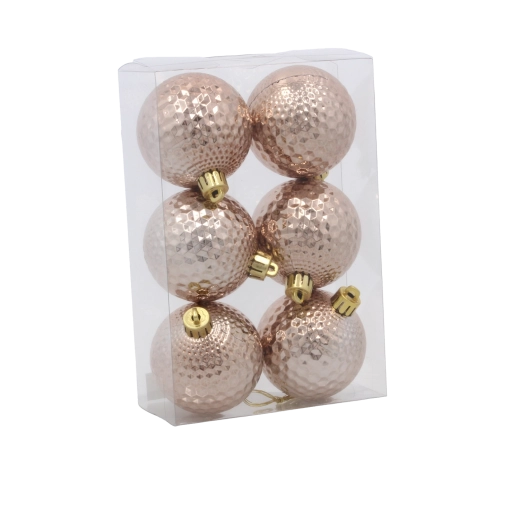 Harmonická barevná kombinace