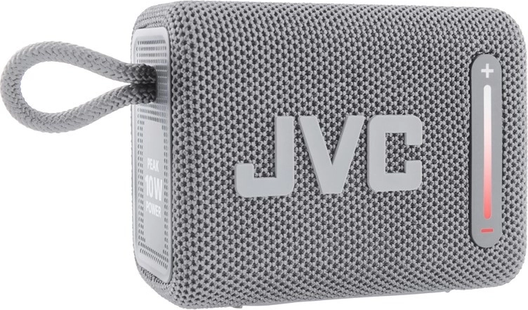 TWS a handsfree: více zvuku i pohodlné hovory