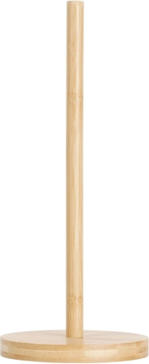 Přírodní bambus – ekologická volba