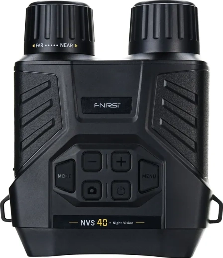 4K video a fotografie až 36 Mpx