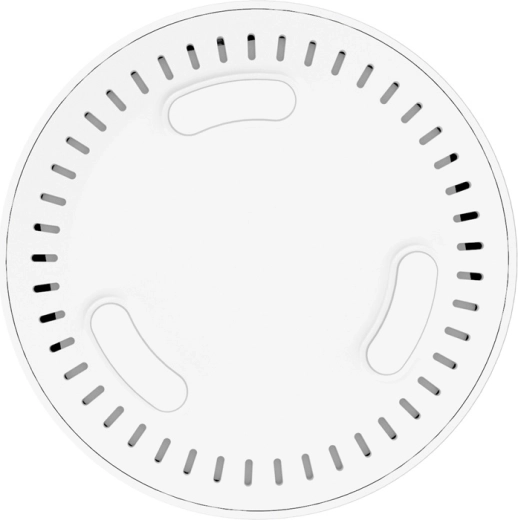 Jednoduchá instalace a nenápadný design