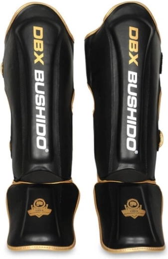 Maximální tlumení díky tvrzené PUR pěně