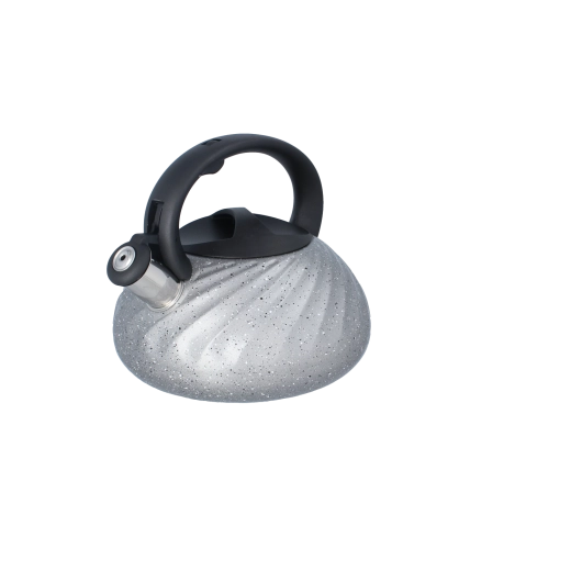 Bezpečné a pohodlné používání