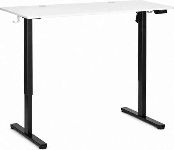 Elektrické nastavení výšky