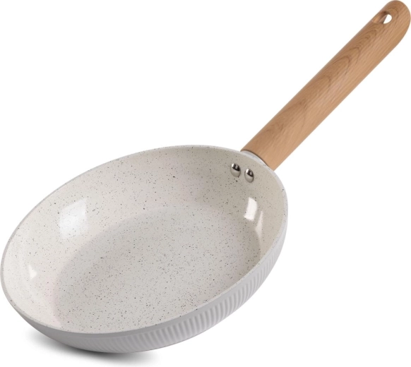 Lamart Alba keramická pánev 20 cm