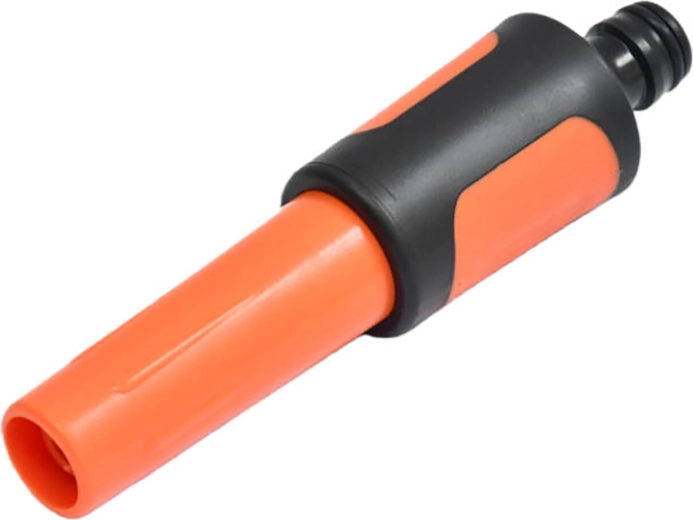 Hubice proudová Soft s adaptérem Click