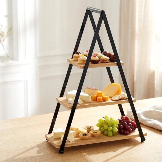 Skládací a snadno přenosná