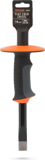 Odolná ocelová slitina