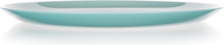 Snadná údržba a maximální hygiena