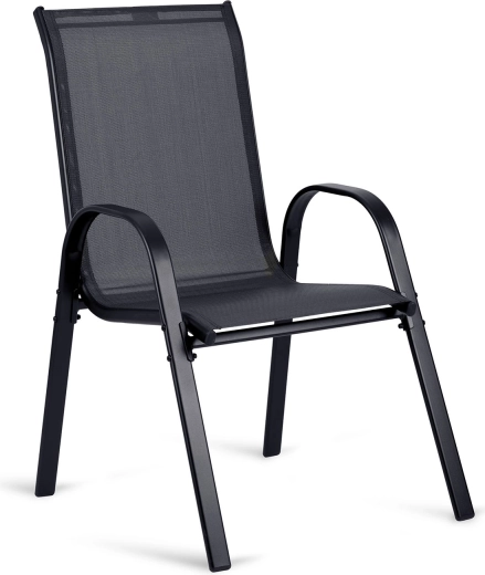 Prodyšný a rychleschnoucí textilen