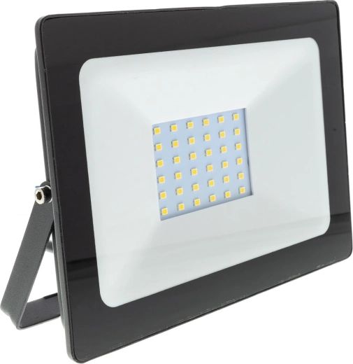 LED reflektor Retlux 30 W 4000 K