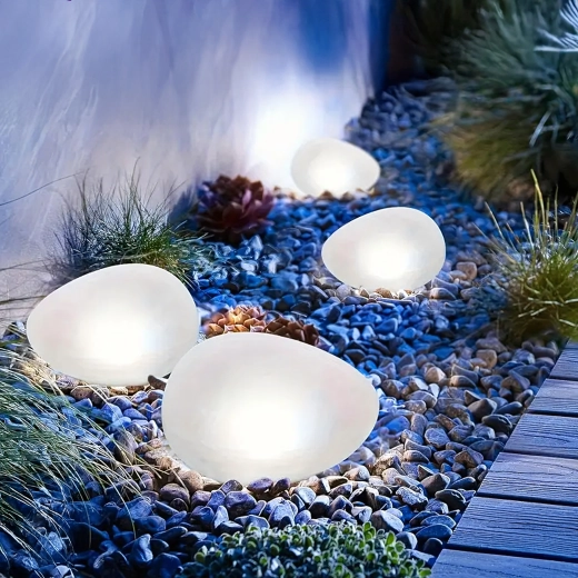 Odolná do každého počasí