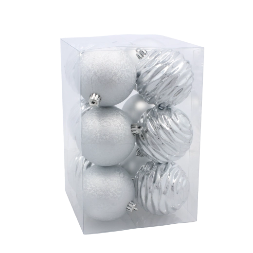 Snadné zavěšení díky šňůrkám