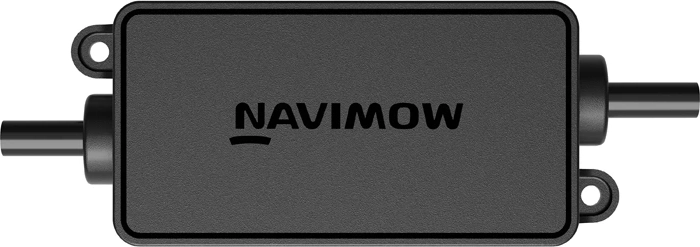 Napájecí zdroj antény Segway-Navimow pro robotické sekačky řady X3 a X4