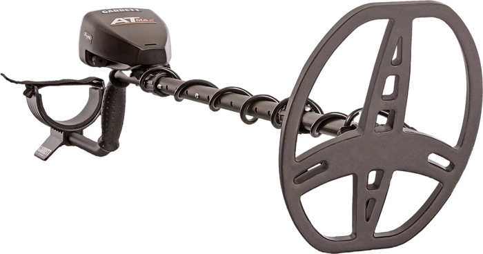 Vodotěsný all-terrain výkon do 3 metrů
