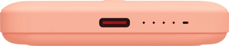 USB‑C Power Delivery 20 W pro rychlé nabíjení