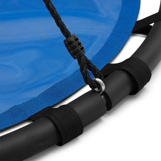 Odolná konstrukce s PE pěnou