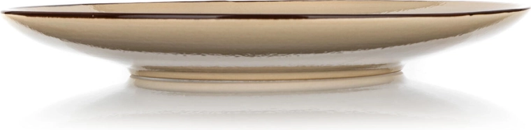 Praktický tvar pro každodenní použití