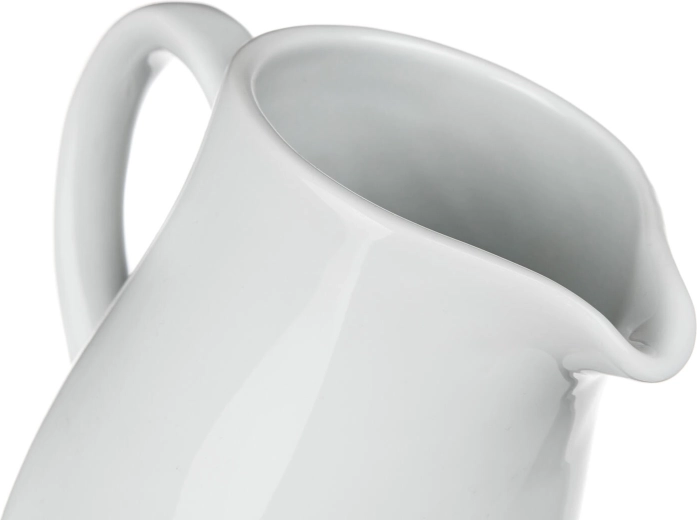 Snadná údržba a každodenní použití