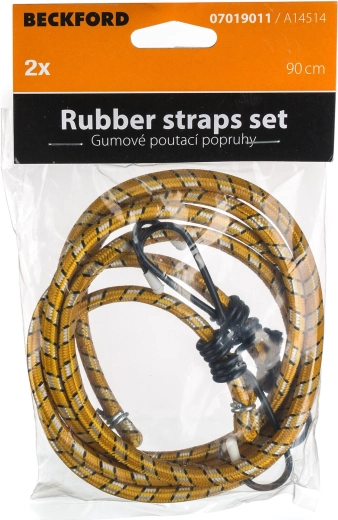 Praktická sada 2 kusů