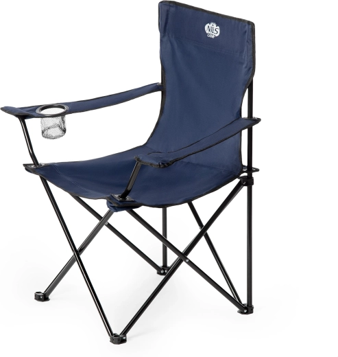 Odolný potah Oxford 600D