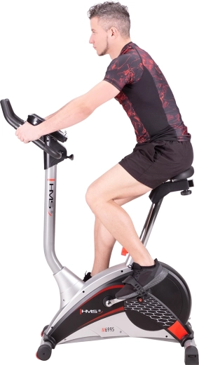 23 programů pro motivující trénink