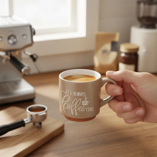 Praktické a pohodlné používání